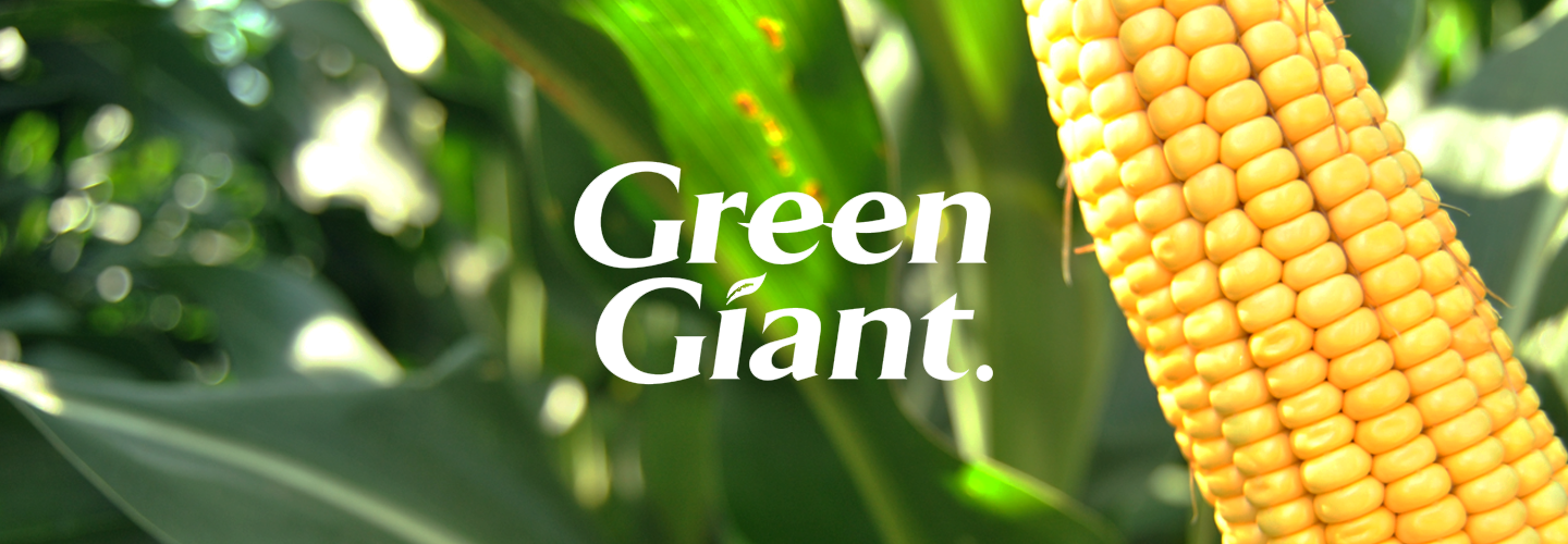 Green Giant